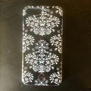 Vera Bradley iPhone 8 Plus case
